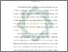 [thumbnail of Bab 4.pdf]