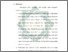 [thumbnail of Bab 5.pdf]