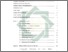 [thumbnail of Daftar Isi.pdf]