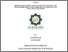 [thumbnail of Cover.pdf]