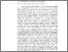 [thumbnail of Abstrak.pdf]