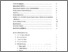 [thumbnail of Daftar Isi.pdf]