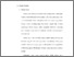 [thumbnail of Bab 2.pdf]