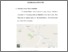 [thumbnail of Bab 3.pdf]