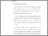[thumbnail of Bab 4.pdf]