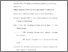 [thumbnail of Daftar pustaka.pdf]