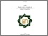 [thumbnail of Cover.pdf]