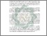 [thumbnail of Abstrak.pdf]