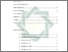 [thumbnail of Daftar Isi.pdf]