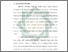 [thumbnail of Bab 1.pdf]