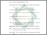 [thumbnail of Daftar Pustaka.pdf]