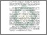[thumbnail of Abstrak.pdf]