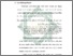 [thumbnail of Bab 1.pdf]