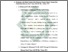 [thumbnail of Bab 3.pdf]