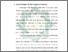 [thumbnail of Bab 4.pdf]