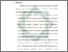 [thumbnail of Bab 5.pdf]