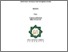 [thumbnail of Cover.pdf]