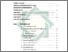 [thumbnail of Daftar Isi.pdf]