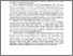 [thumbnail of Abstrak.pdf]