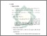 [thumbnail of Bab 2.pdf]