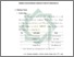 [thumbnail of Bab 3.pdf]