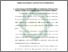 [thumbnail of Bab 4.pdf]