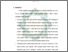 [thumbnail of Bab 5.pdf]