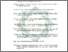 [thumbnail of Daftar Pustaka.pdf]