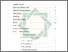 [thumbnail of Daftar Isi.pdf]