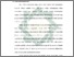 [thumbnail of Bab 1.pdf]