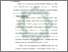 [thumbnail of Bab 2.pdf]