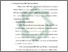 [thumbnail of Bab 3.pdf]