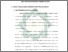 [thumbnail of Bab 4.pdf]