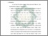 [thumbnail of Bab 5.pdf]