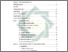 [thumbnail of Daftar Isi.pdf]