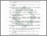 [thumbnail of Daftar Pustaka.pdf]