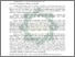 [thumbnail of Abstrak.pdf]