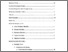 [thumbnail of Daftar Isi.pdf]