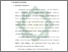 [thumbnail of Bab 2.pdf]
