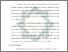 [thumbnail of Bab 3.pdf]