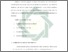 [thumbnail of Bab 4.pdf]