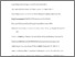 [thumbnail of Daftar Pustaka.pdf]