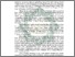 [thumbnail of Abstrak.pdf]