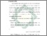 [thumbnail of Bab 2.pdf]