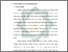 [thumbnail of Bab 4.pdf]