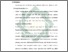 [thumbnail of Bab 5.pdf]