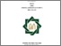 [thumbnail of Cover.pdf]