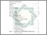 [thumbnail of Daftar Isi.pdf]