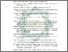 [thumbnail of Daftar Pustaka.pdf]