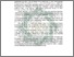 [thumbnail of Abstrak.pdf]
